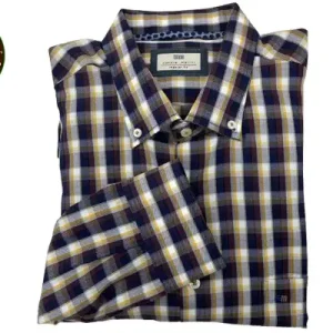 CAMISA HOMBRE SANDRO MARINI REF 9