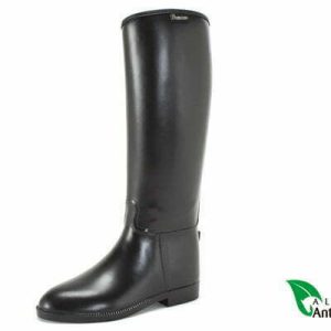 BOTA INGLESA CAUCHO SMART