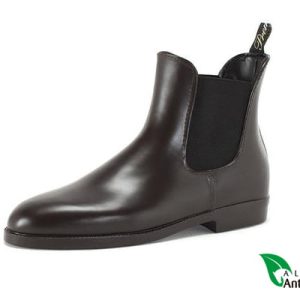 BOTA CAUCHO PREFERENCE